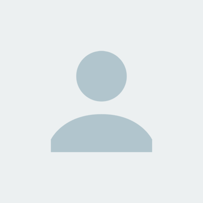 Ceodiscovercarfast