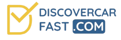 Car Rental in Morocco | discovercarfast – Rent a Car Anywhere in Morocco