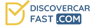 Car Rental in Morocco | discovercarfast – Rent a Car Anywhere in Morocco
