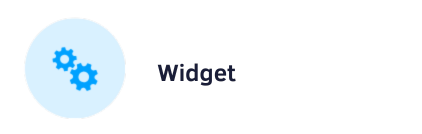 Widget