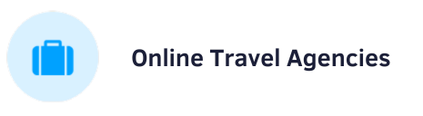 online travel